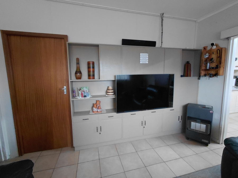 3 Bedroom Property for Sale in Burgersdorp Eastern Cape